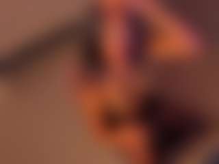 ANIE's Live Sex Cam Show