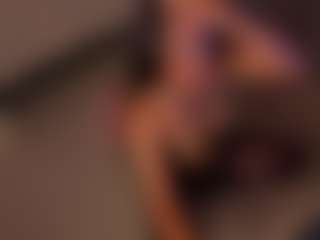 ANIE's Live Sex Cam Show