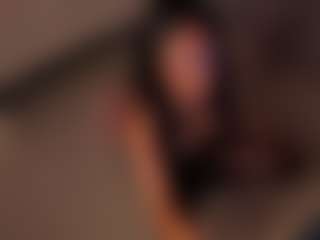 ANIE's Live Sex Cam Show