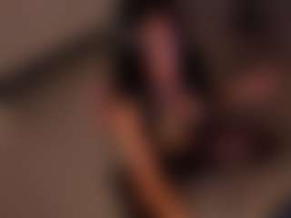 ANIE's Live Sex Cam Show