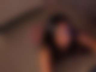 ANIE's Live Sex Cam Show