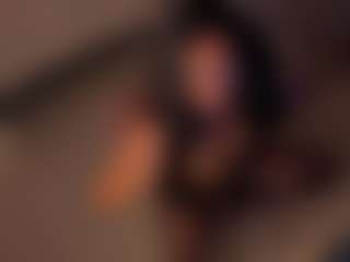 ANIE's Live Sex Cam Show