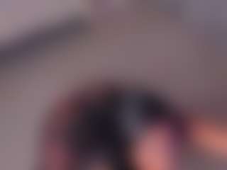 ANIE's Live Sex Cam Show