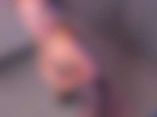 ANIE's Live Sex Cam Show