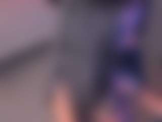 ANIE's Live Sex Cam Show