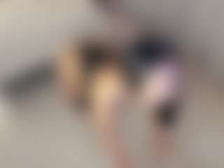 ANIE's Live Sex Cam Show