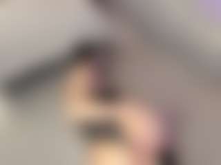 ANIE's Live Sex Cam Show
