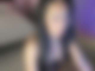 ANIE's Live Sex Cam Show