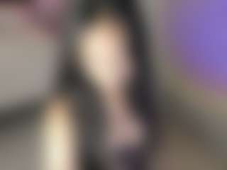 ANIE's Live Sex Cam Show