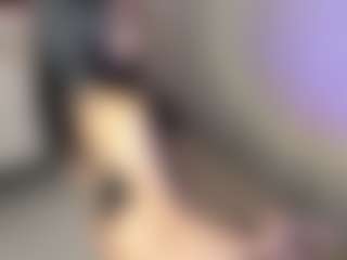 ANIE's Live Sex Cam Show