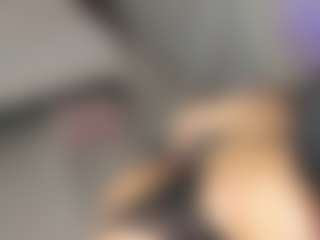 ANIE's Live Sex Cam Show