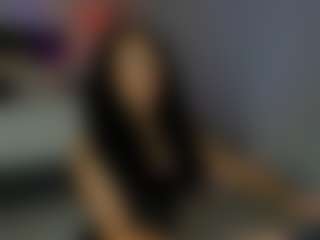ANIE's Live Sex Cam Show
