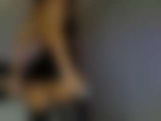 ANIE's Live Sex Cam Show