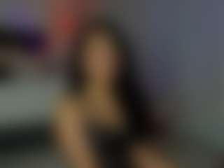 ANIE's Live Sex Cam Show