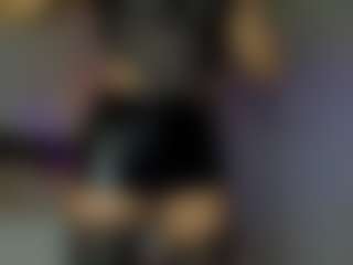 ANIE's Live Sex Cam Show