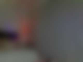 ANIE's Live Sex Cam Show