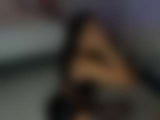 ANIE's Live Sex Cam Show
