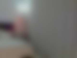 ANIE's Live Sex Cam Show