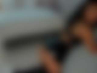 ANIE's Live Sex Cam Show