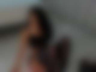 ANIE's Live Sex Cam Show