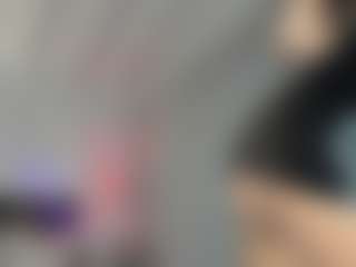 ANIE's Live Sex Cam Show