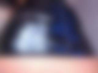 ANIE's Live Sex Cam Show