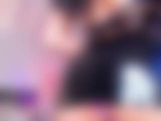 ANIE's Live Sex Cam Show