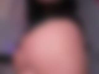 ANIE's Live Sex Cam Show