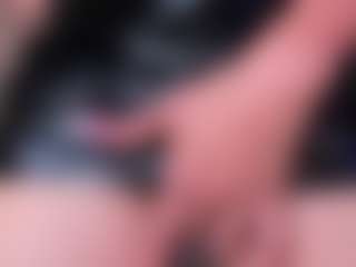 ANIE's Live Sex Cam Show