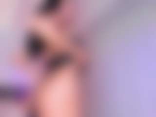 ANIE's Live Sex Cam Show