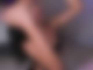 ANIE's Live Sex Cam Show