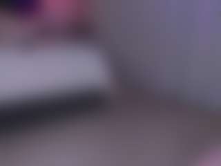 ANIE's Live Sex Cam Show