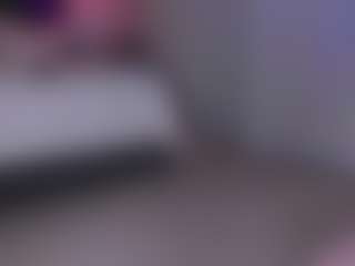 ANIE's Live Sex Cam Show