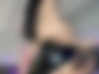 ANIE's Live Sex Cam Show