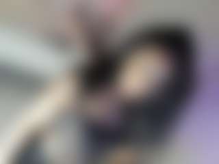 ANIE's Live Sex Cam Show