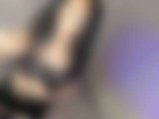 ANIE's Live Sex Cam Show