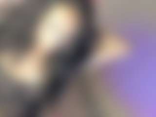 ANIE's Live Sex Cam Show
