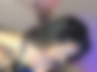 ANIE's Live Sex Cam Show