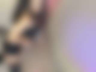 ANIE's Live Sex Cam Show