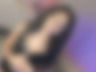 ANIE's Live Sex Cam Show