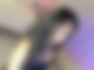 ANIE's Live Sex Cam Show