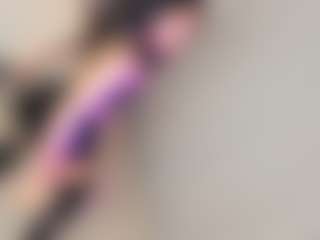 ANIE's Live Sex Cam Show