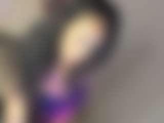 ANIE's Live Sex Cam Show