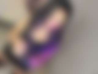 ANIE's Live Sex Cam Show