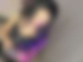 ANIE's Live Sex Cam Show