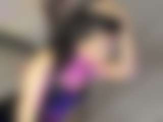 ANIE's Live Sex Cam Show