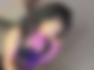 ANIE's Live Sex Cam Show