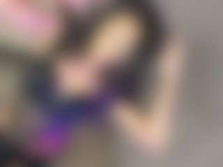 ANIE's Live Sex Cam Show