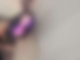 ANIE's Live Sex Cam Show