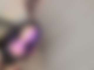 ANIE's Live Sex Cam Show